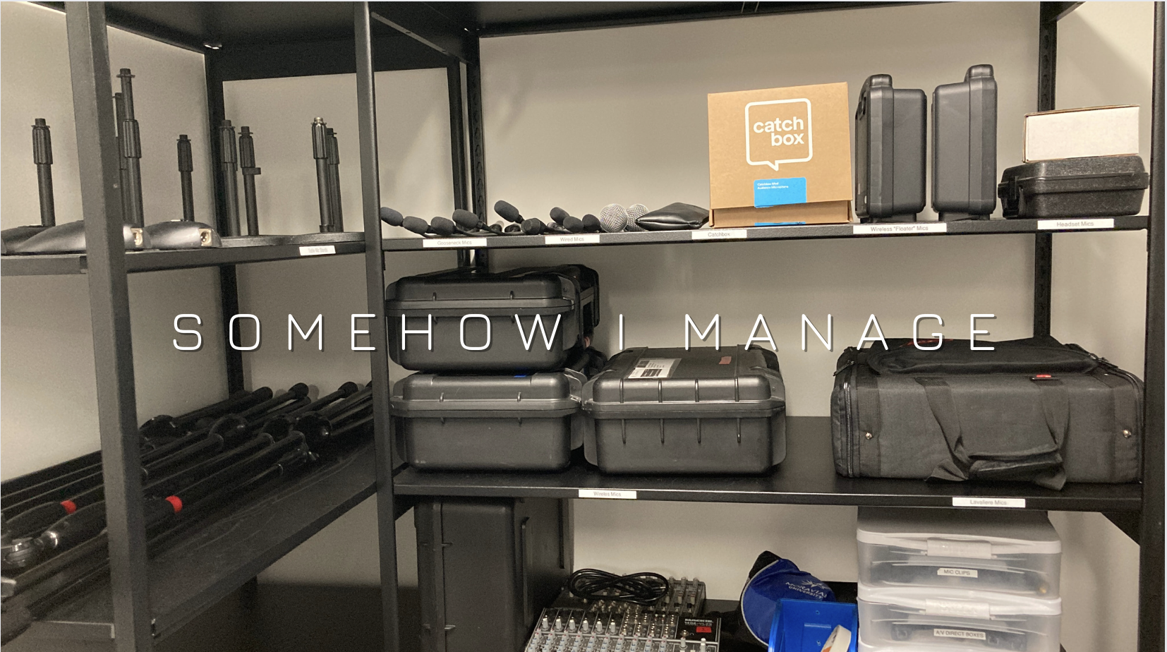 Screenshot 2024-04-13 at 12